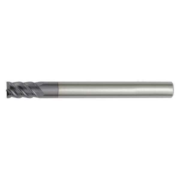 End Mill, 16.00mm Milling Dia., 6609/6619