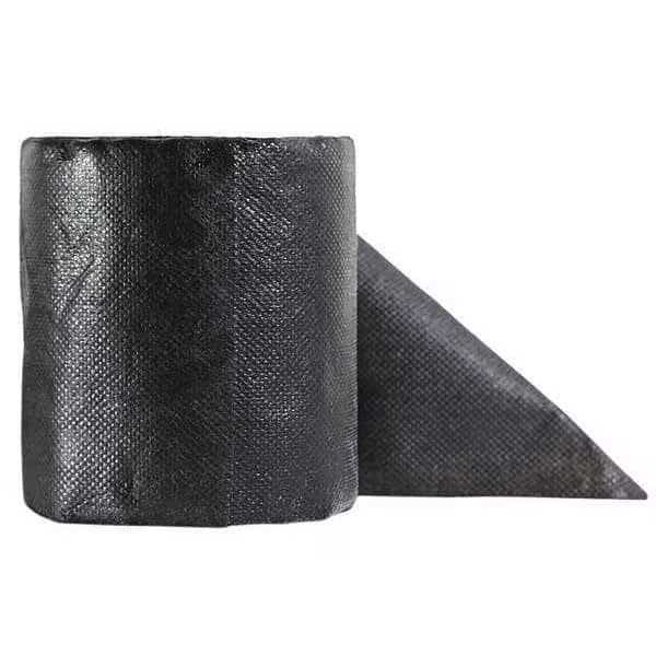Corrosion Inhibitor, Prevent Rust, 14 lb.