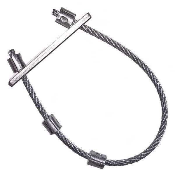 Lever Binder Lok