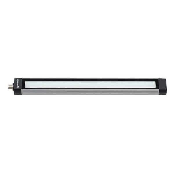 Tubular Machine Tool Light, 24VDC, 1080 lm