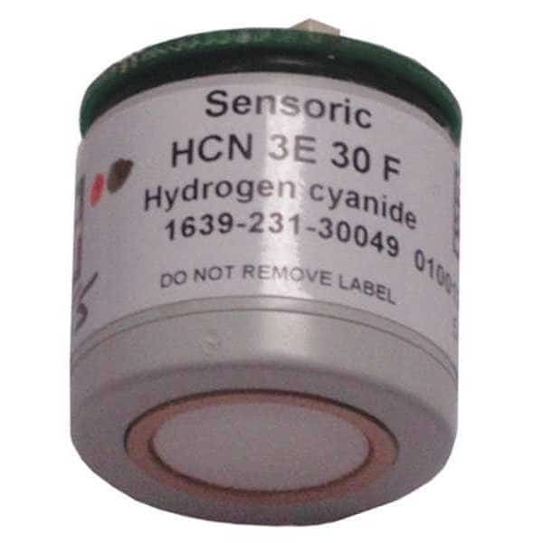 Replacement Sensor, Hydrogen Cyanide
