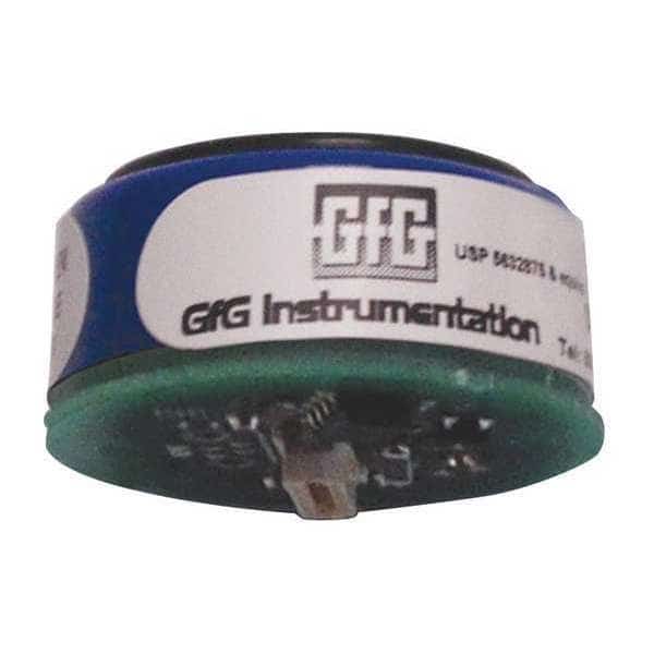 Replacement Sensor, Hydrogen Sulfide