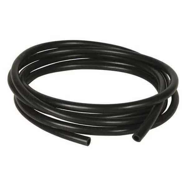 Supply, 1-1/2 in. Size