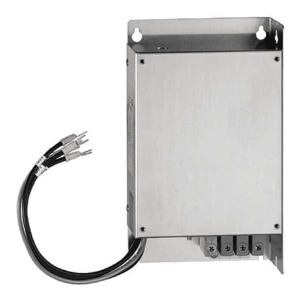 EMC Filter