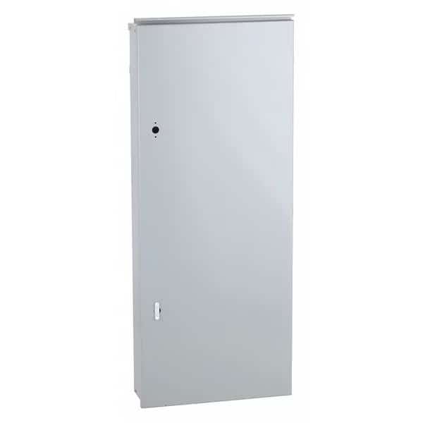 Panelboard Encl/Box Type 3R/12 50H 20W, Square D, Mfr#: MH50WP
