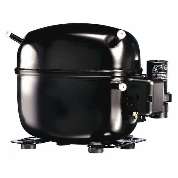 Refrigeration Compressor, 5496 BtuH