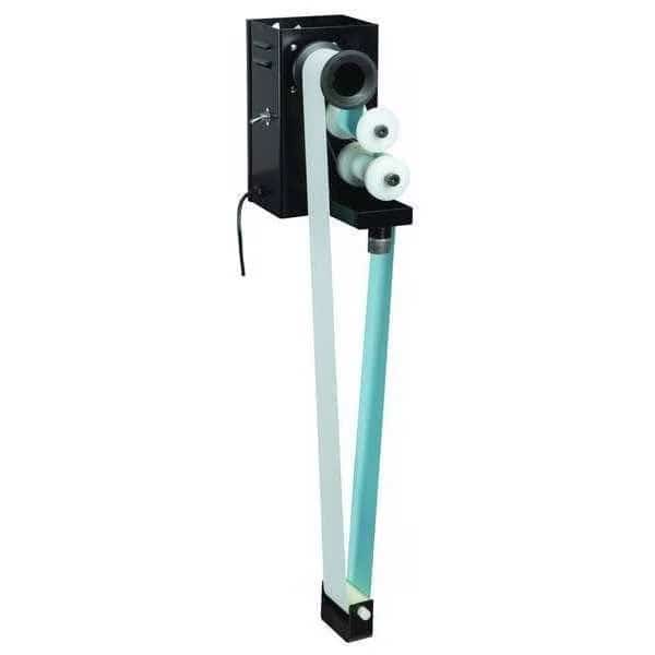 Oil Skimmer, Belt, 3" x 24" hang