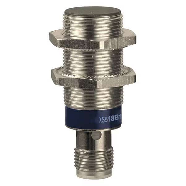 Proximity Sensor 18Mm Dc 2 Wire Xs5