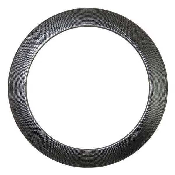 Metal Gasket, 2-1/8 in. In, 2-7/8 in. Out