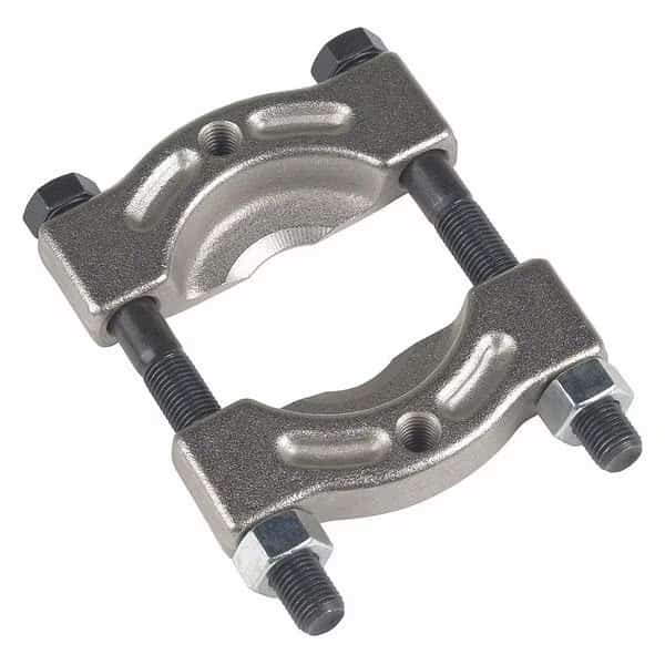 Bearing Splitter, 1/8 in., 2 in., 1 Pieces