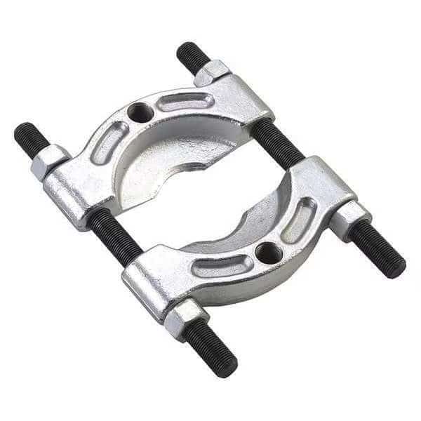 Bearing Splitter, 5/8 in., 8 in., 1 Piece