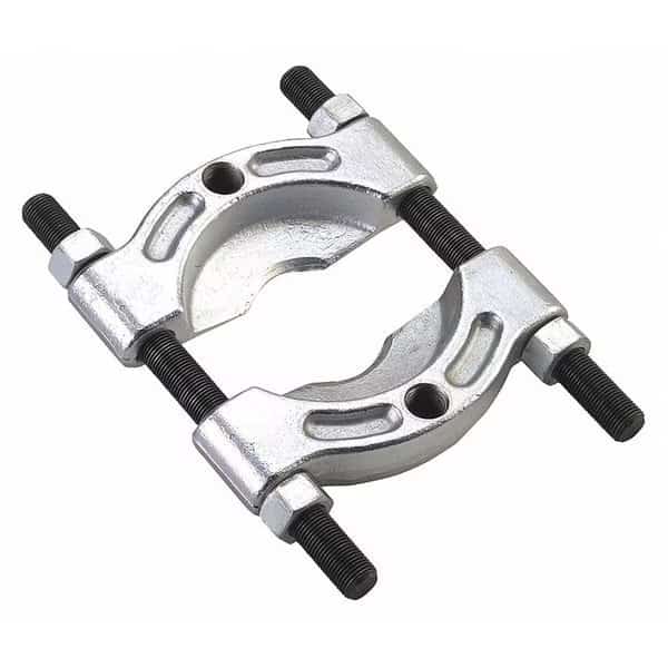 Bearing Splitter, 1/2 in., 9 in., 1 Piece