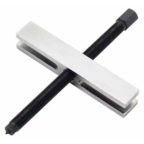 Gear and Pulley Puller,3/4in-16x11-5/8in, Mfr#: 522, OTC
