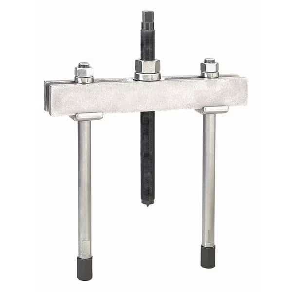 Push Puller, 8-1/4 in. Reach