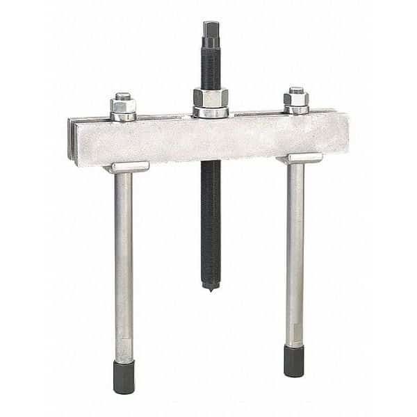 Push Puller, 11-1/2 in. Reach