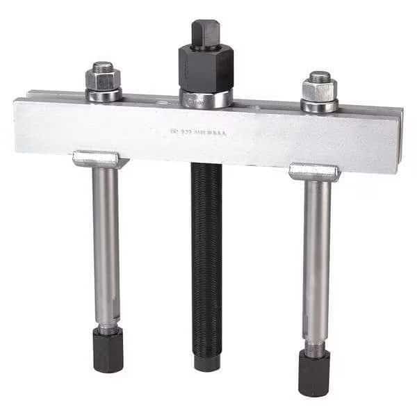 Push Puller,10-1/2 in. Reach, Mfr#: 939, OTC