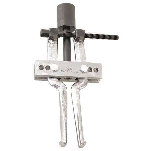 Pulling Attachment, 1-1/2in to 7in, 5/8 in, OTC, Mfr# 1151