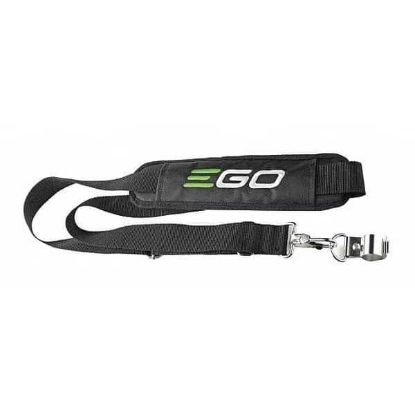 String Trimmer Strap, 3 ft. L, Ego, Mfr#: AP1500