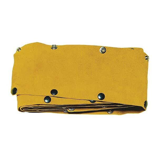 22.5Ft 1.25In Cable Cover-Cd, Mfr#: 581225, TILLMAN