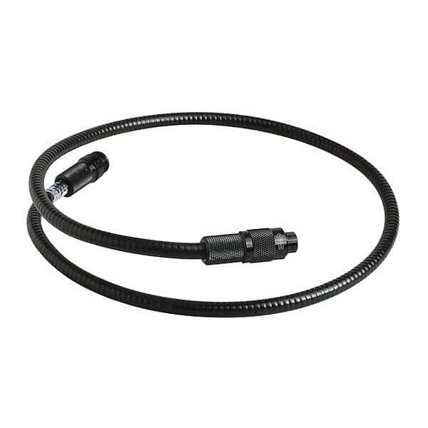 Level Detection Cable, Plastic/Copper, Argos Technologies, Mfr#: EV403