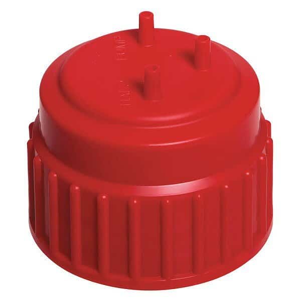 Bottle Lid, for Mfr. No. EV310/EV320