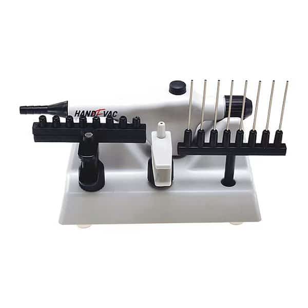 Stand, for Mfr. No. EV514, Plastic