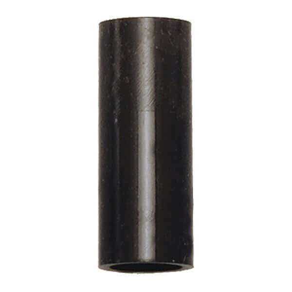 Adaptor, for Mfr. No. EV514, Rubber