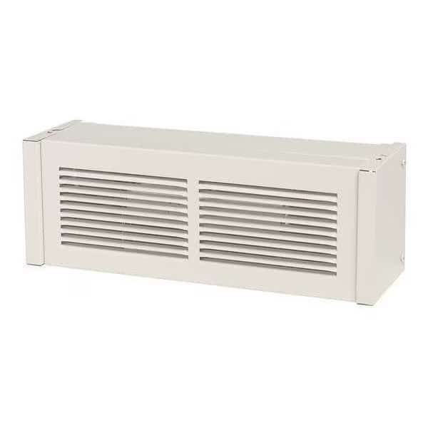 Optional Gas Blower, 4 7/16"x12 1/2"x4", Mfr#: GWTB2W, EMPIRE