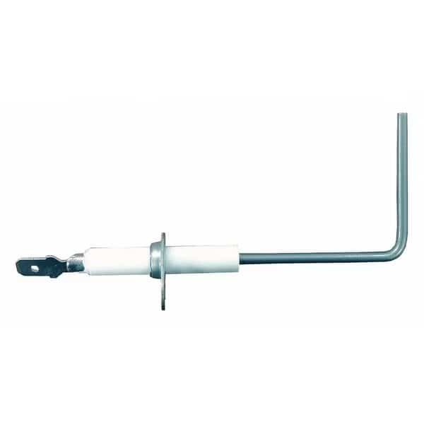 Flame Sensor,Heating Equipment,LP/NG, Mfr#: FLS201, SUPCO