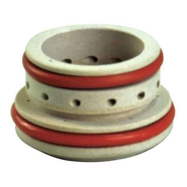 Swirl Ring MS 200A
