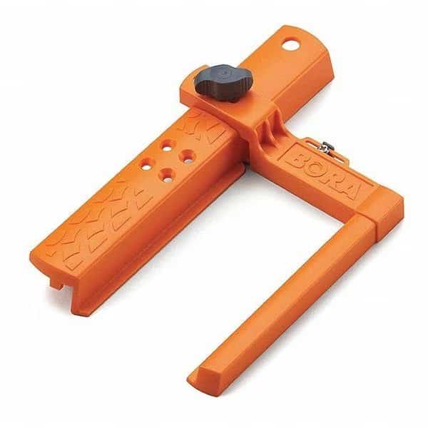 Bora Jigsaw Guide