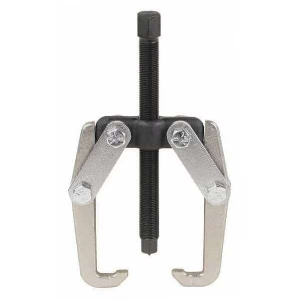 Differential Bearing Puller