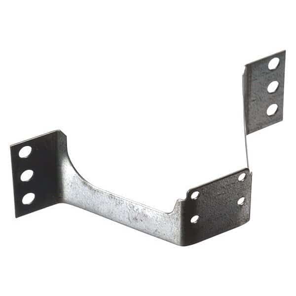 KIT-SEPARATE PARTS