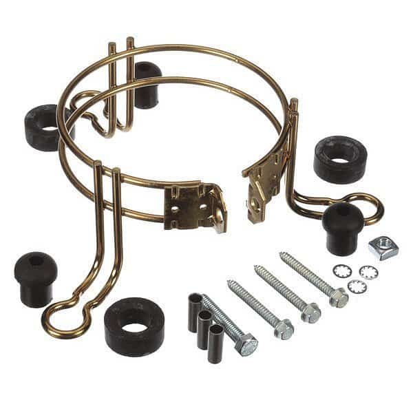 KIT-SEPARATE PARTS