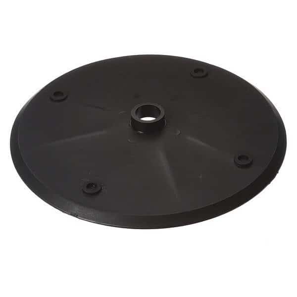 KIT-SEPARATE PARTS, CENTURY, Mfr# 1383A