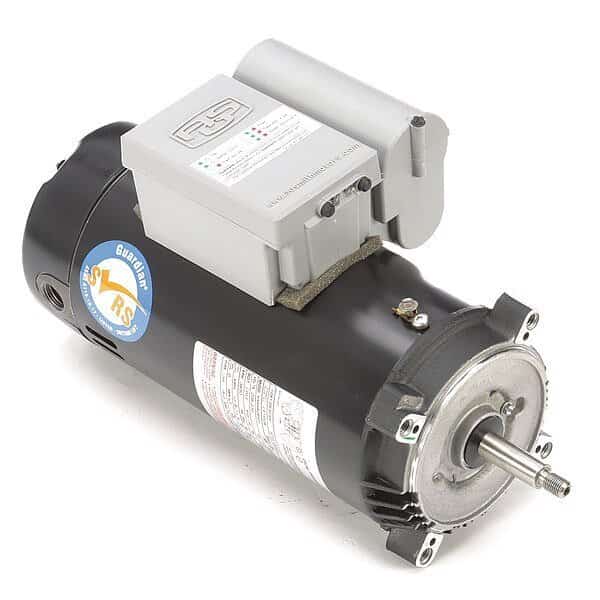 MODEL-PFHP-48FR