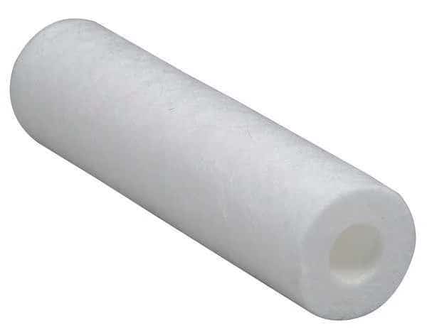 Replacement Filter, 5 Micron