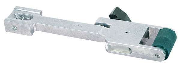 Power Arm, 1 x 1-1/2 In