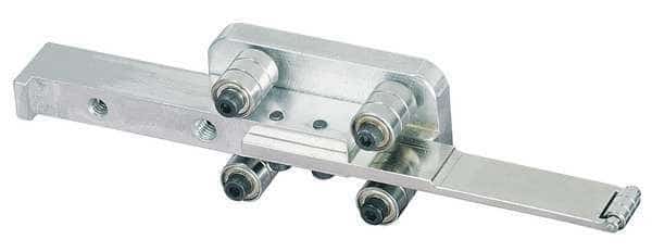 Mini Arm Assembly, 3/16 x 3/8 In, Dynabrade, Mfr#: 67226