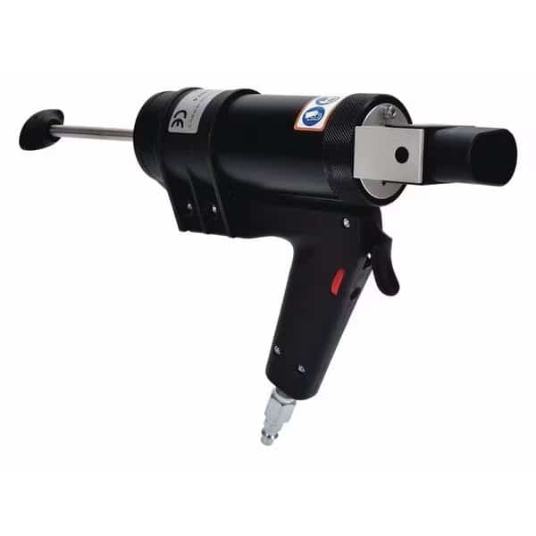 Epoxy Applicator,1/4" NPT Male, Mfr#: EPX APPL, SCOTCH-WELD