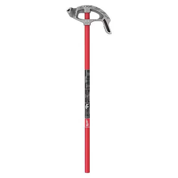 1 in. EMT Aluminum Conduit Bender