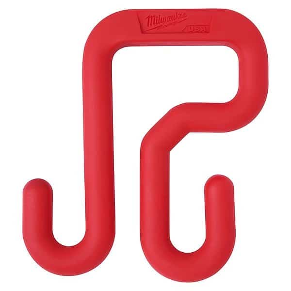 3 in. Utility Bucket Hook