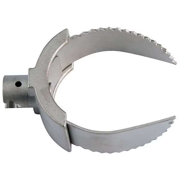 Root Cutter , Mfr#: 48-53-4832