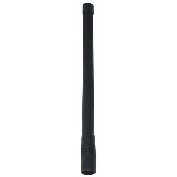 Antenna, Type VHF, 6" L