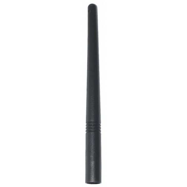 Antenna, Type 150 to 163 MHz, 6" L
