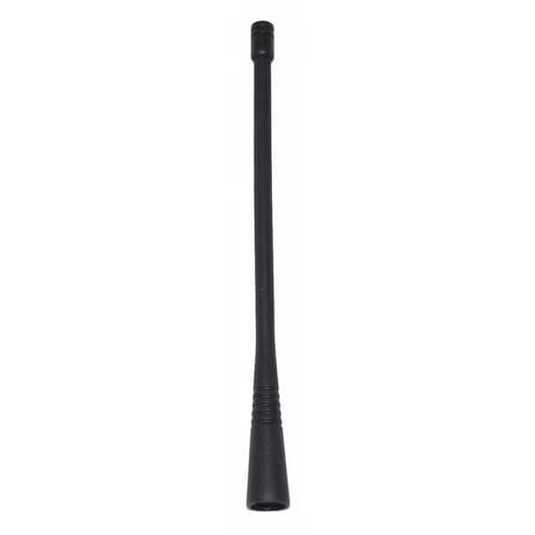 Antenna, Type 420 to 450 MHz, 6" L