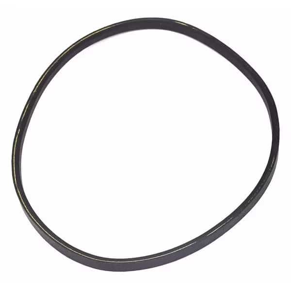 Belt, Fits Brand Briggs and Stratton, Briggs & Stratton, Mfr#: 585416MA