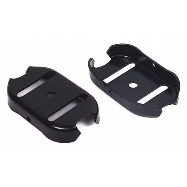 Skid Shoe Kit, Briggs and Stratton