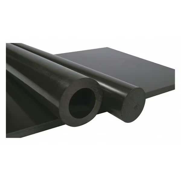 Turning Insert,Square,SNMG 435 CA315 G, Mfr#: SNMG435CA315, KYOCERA