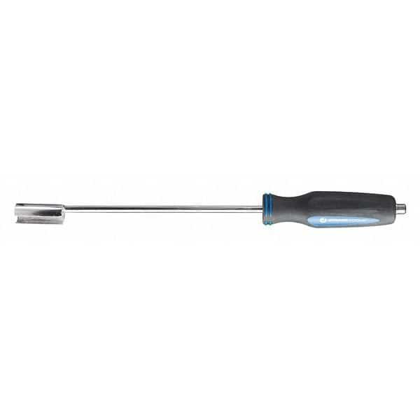 Connector Tool, 7/16" Contact Size